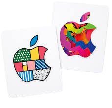 partners
